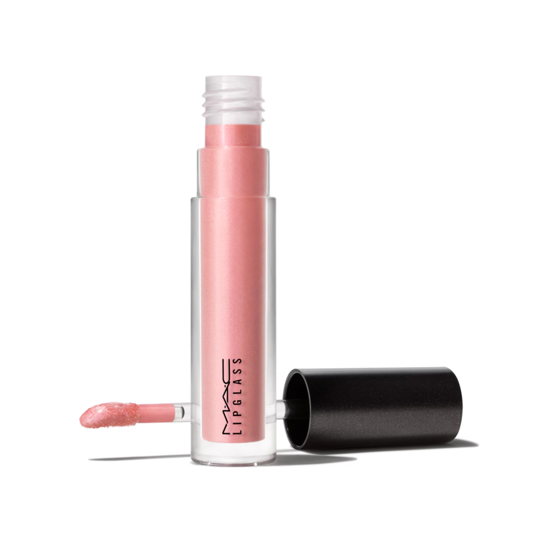 M.A.C Cosmetics, Lipglass - Dreamy