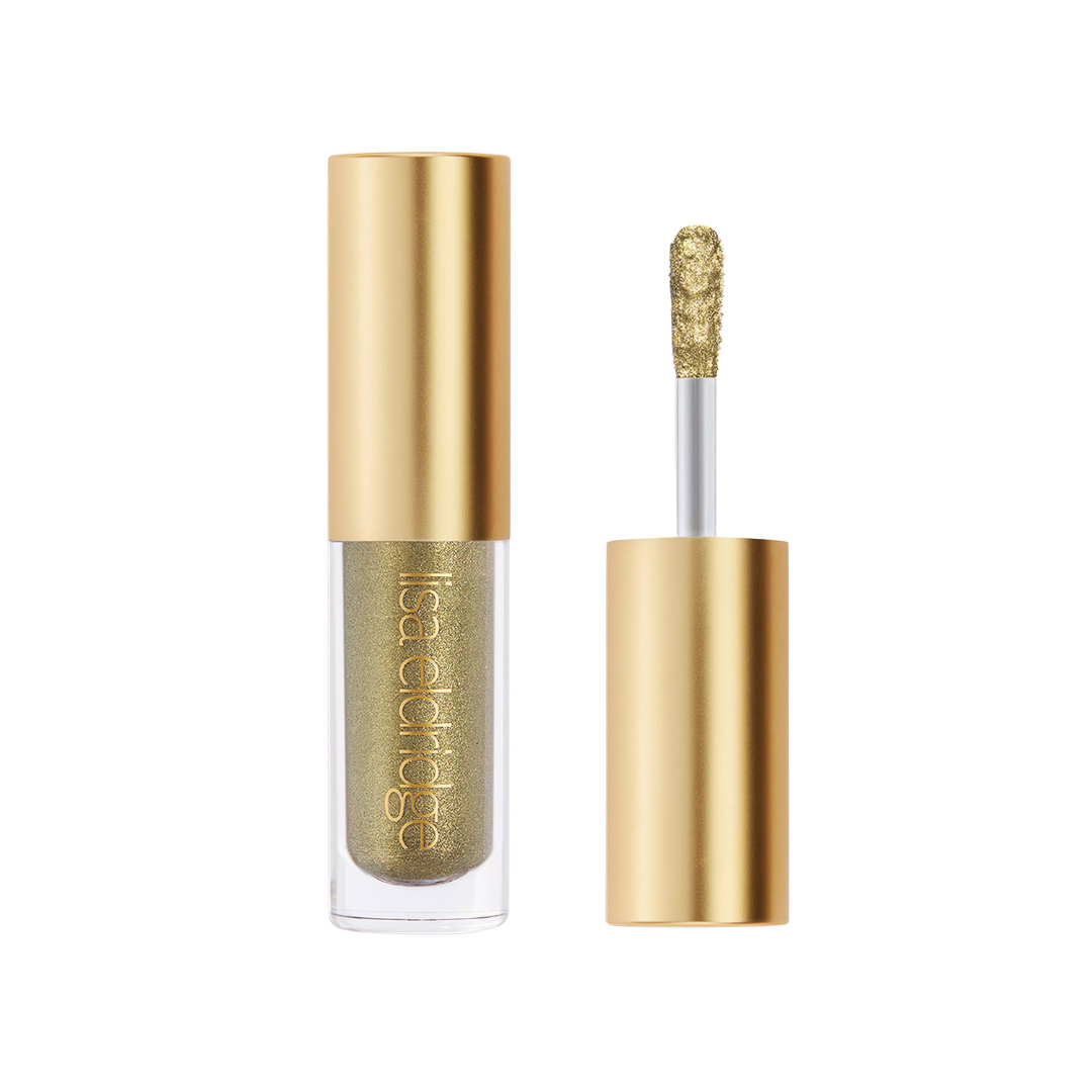 Best eyeshadow colours for brown eyes