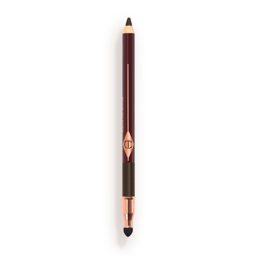 Charlotte Tilbury, Rock 'n' Kohl