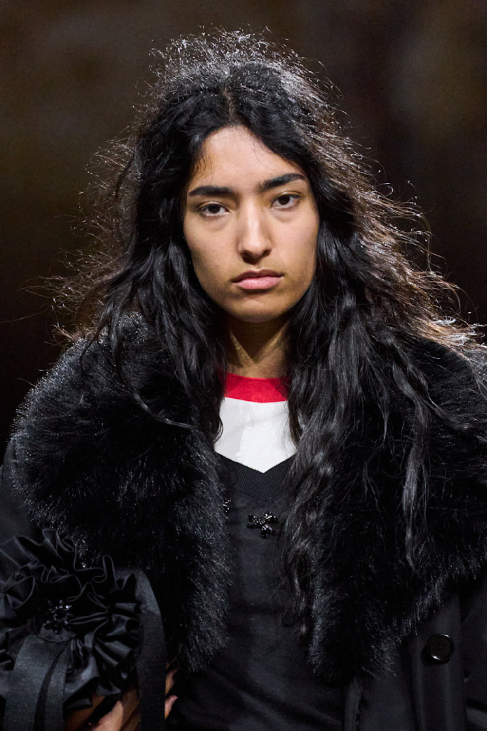 Simone Rocha