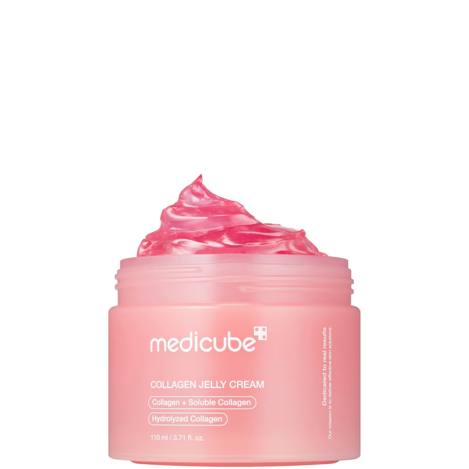 Medicube, Collagen Jelly Cream 110ml