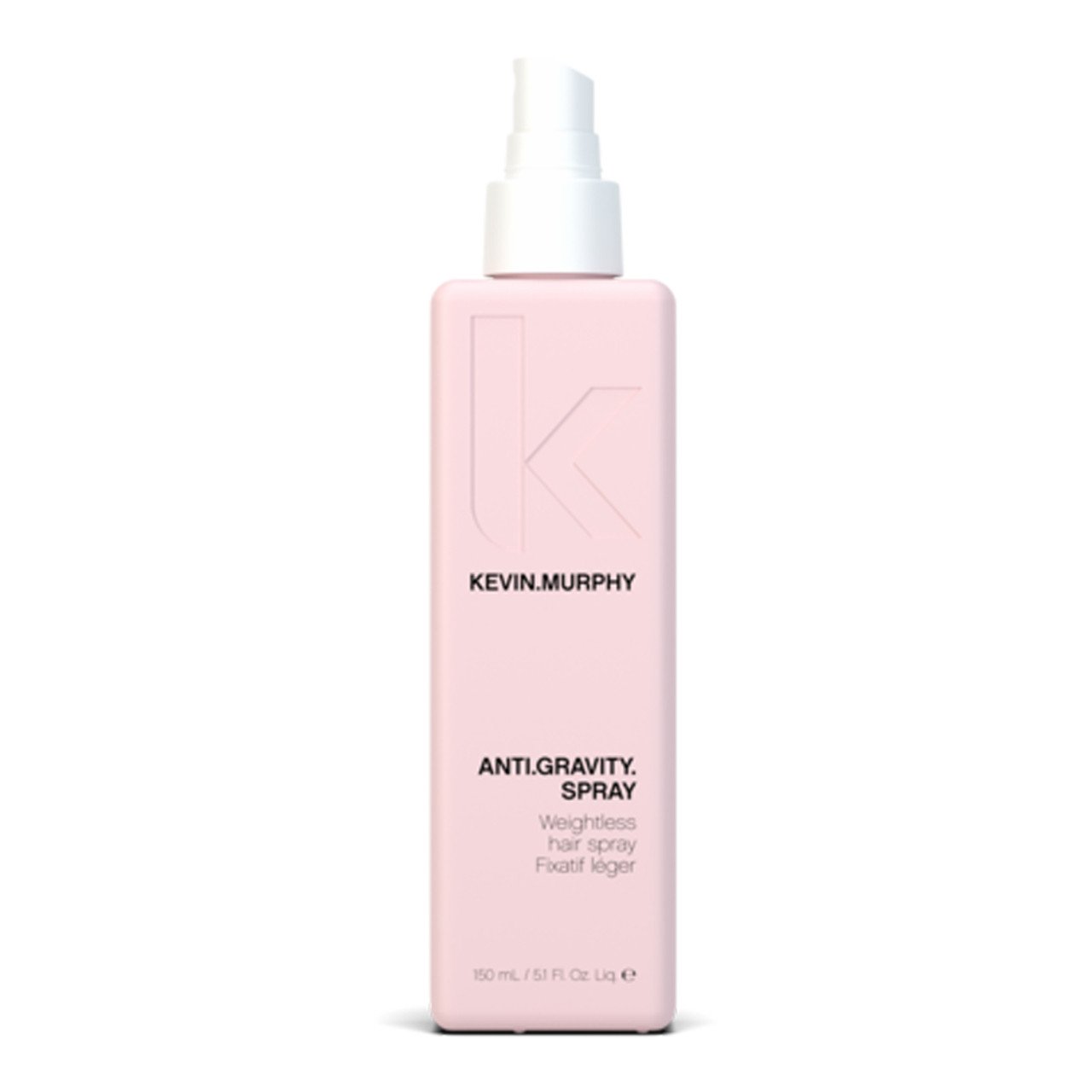 Kevin Murphy Anti.gravity Spray 150ml