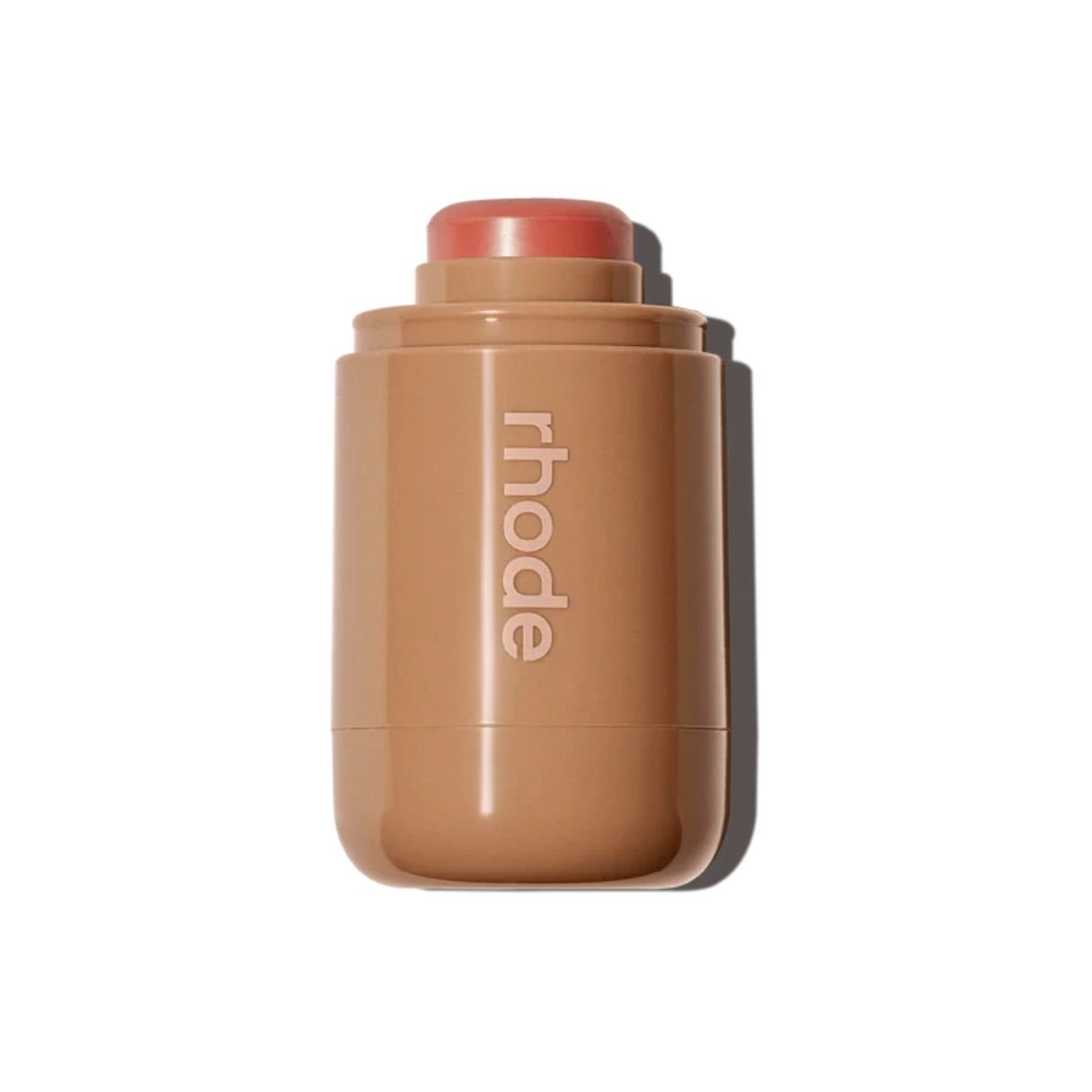 Rhode Pocket Blush in Freckle