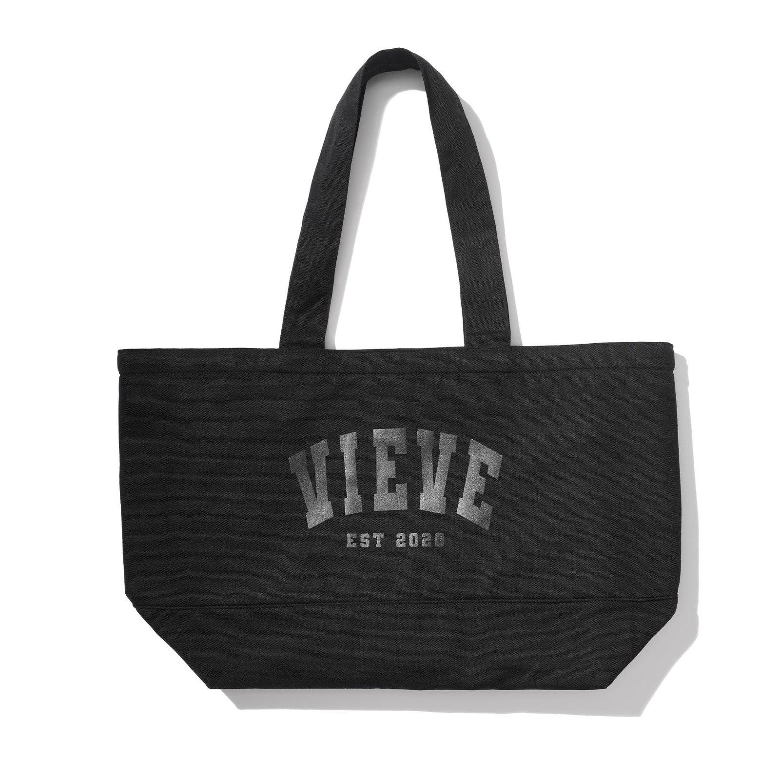 The Varsity Tote 2.0