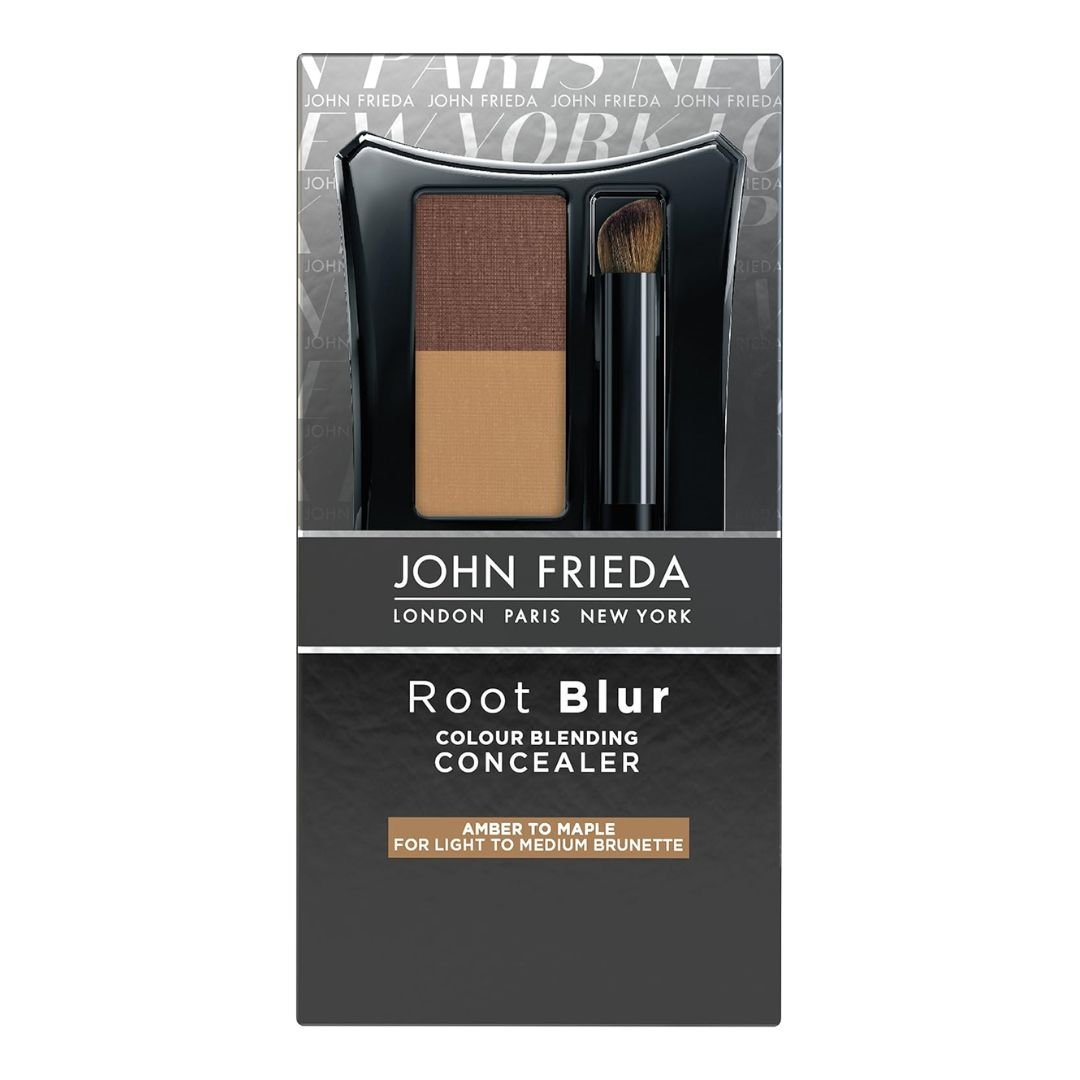 John Frieda Root Blur Colour Blending Concealer