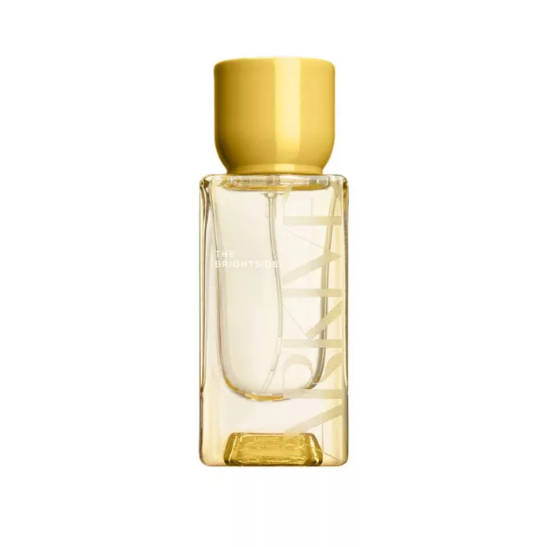 Arkive, Arkive the Brightside 50ml Eau De Parfum