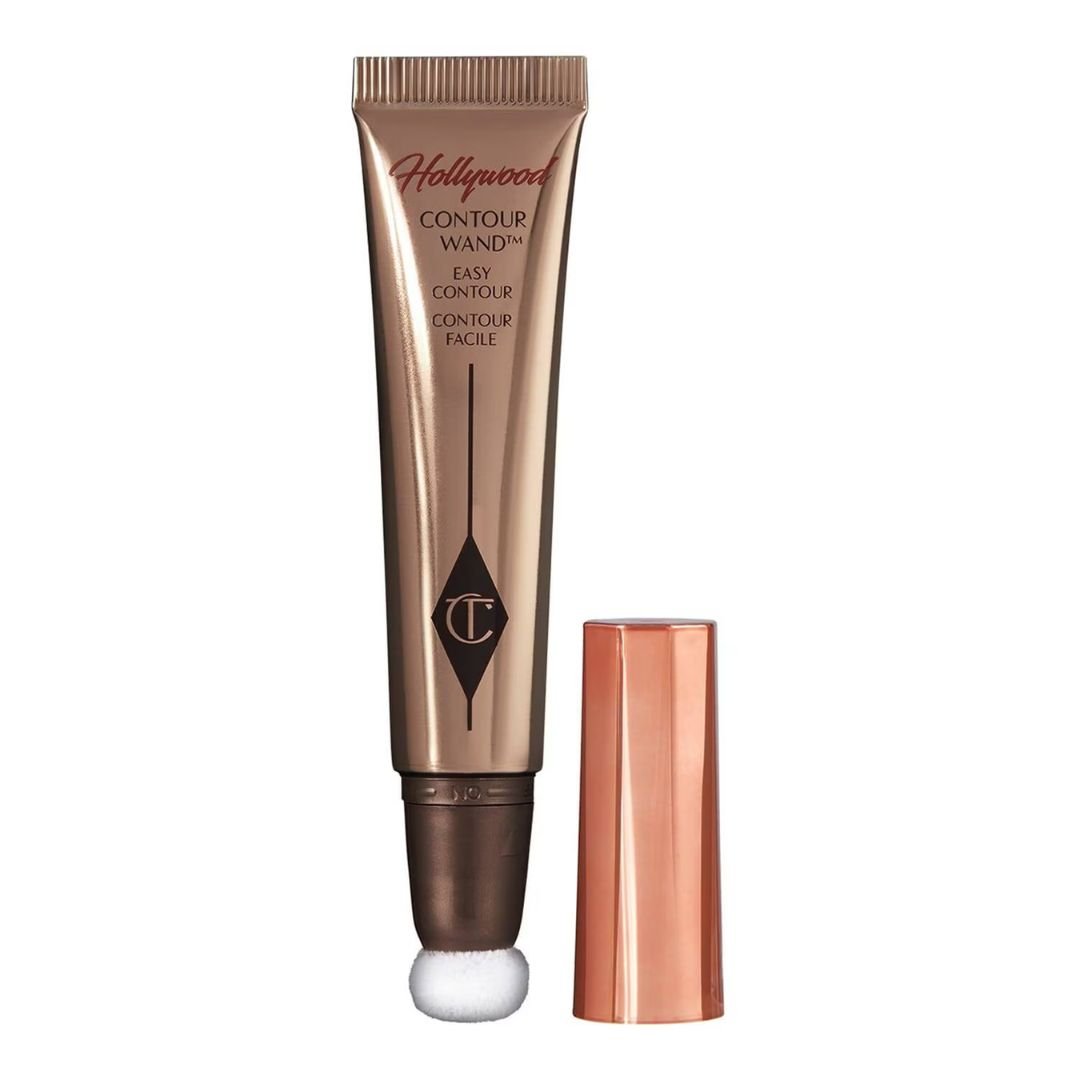 Charlotte Tilbury Hollywood Contour Light