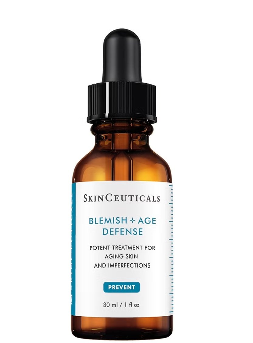Skinceuticals, Blemish and Age Defense Corrective Serum
