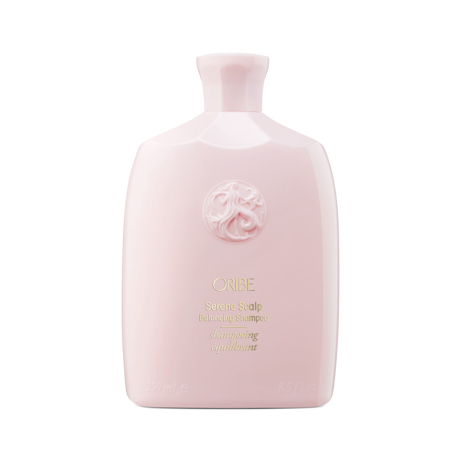 Oribe Serene Scalp Balancing Shampoo 250ml