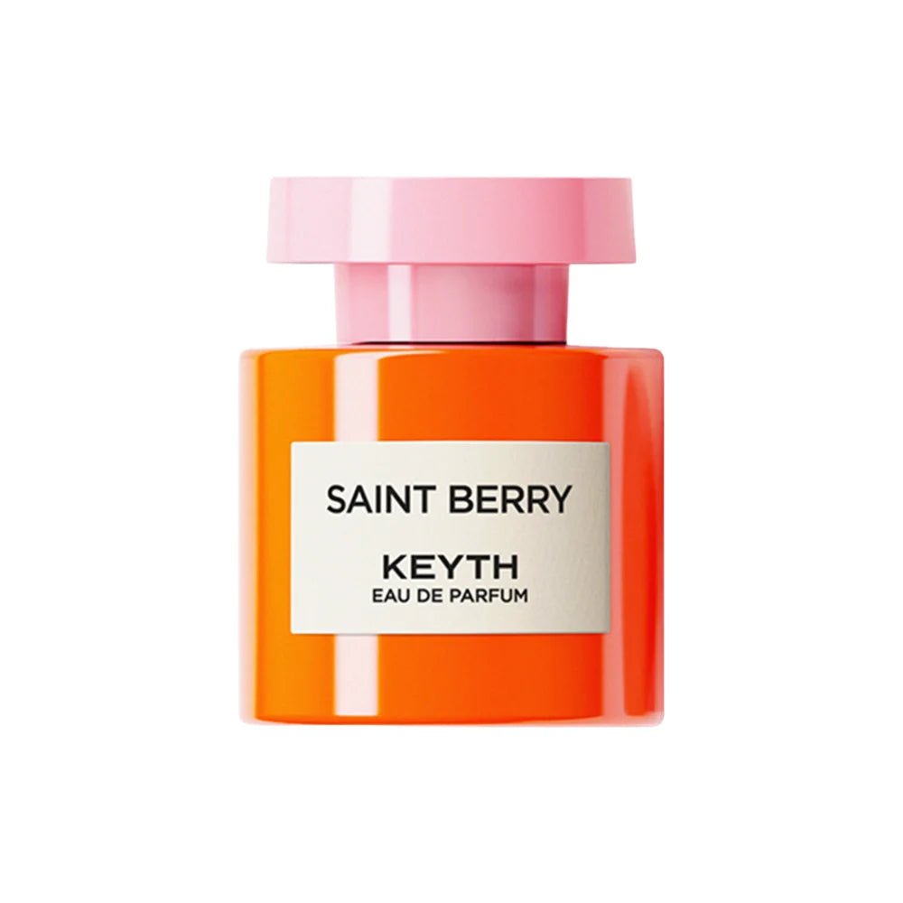 Saint Berry - Edp (50ml)