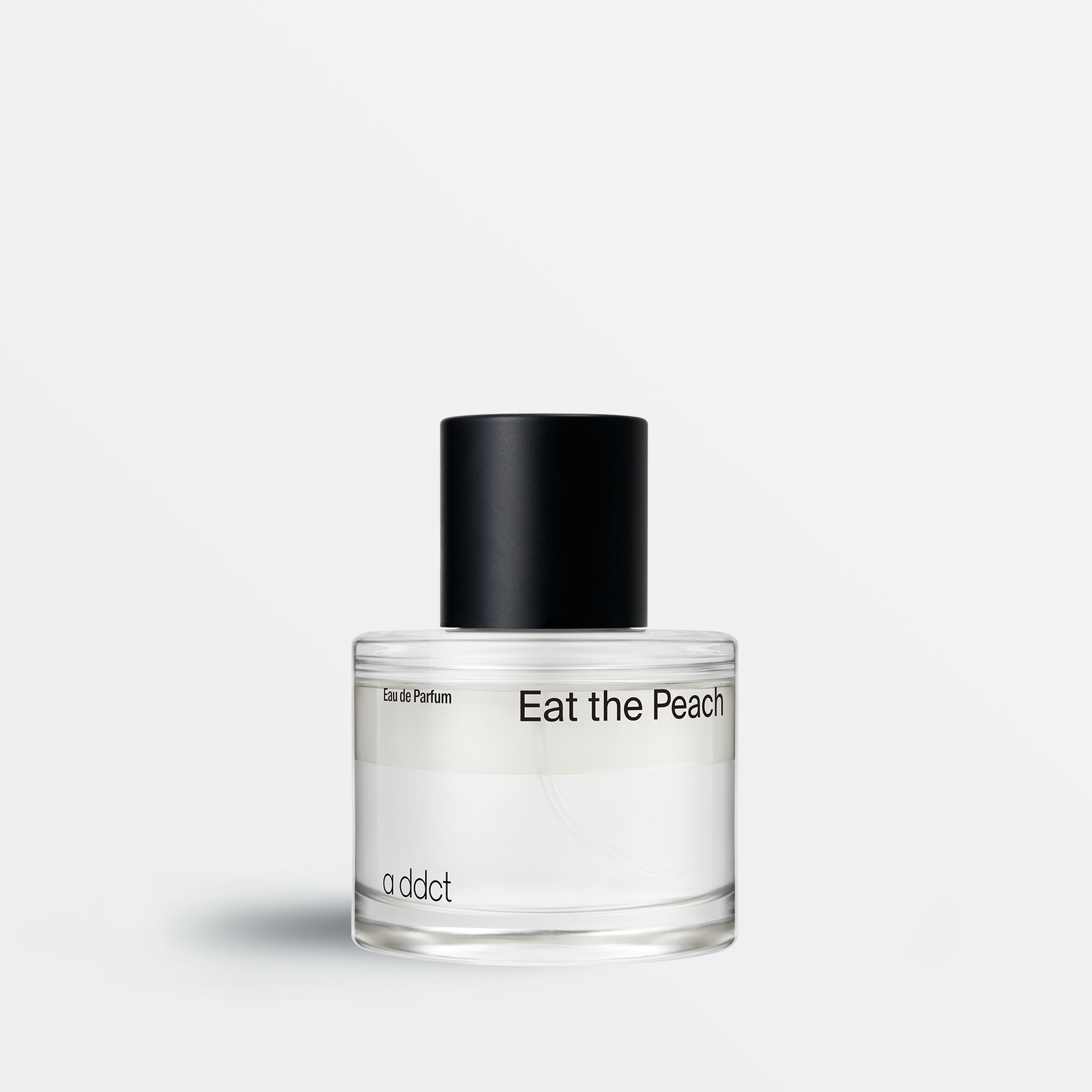 Eau De Parfum Eat the Peach (50ml)