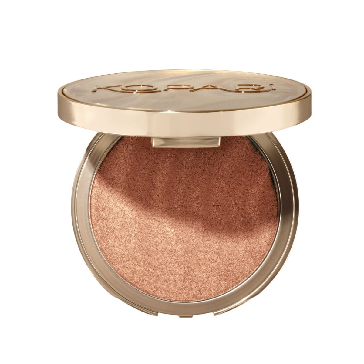 Kopari Sun Veil Illuminating Powder Sunscreen SPF 30