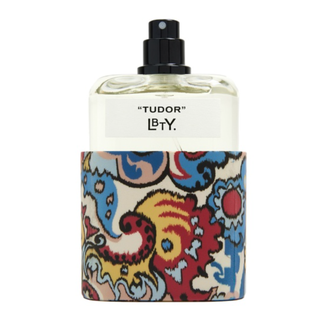 Tudor Eau De Parfum 100ml