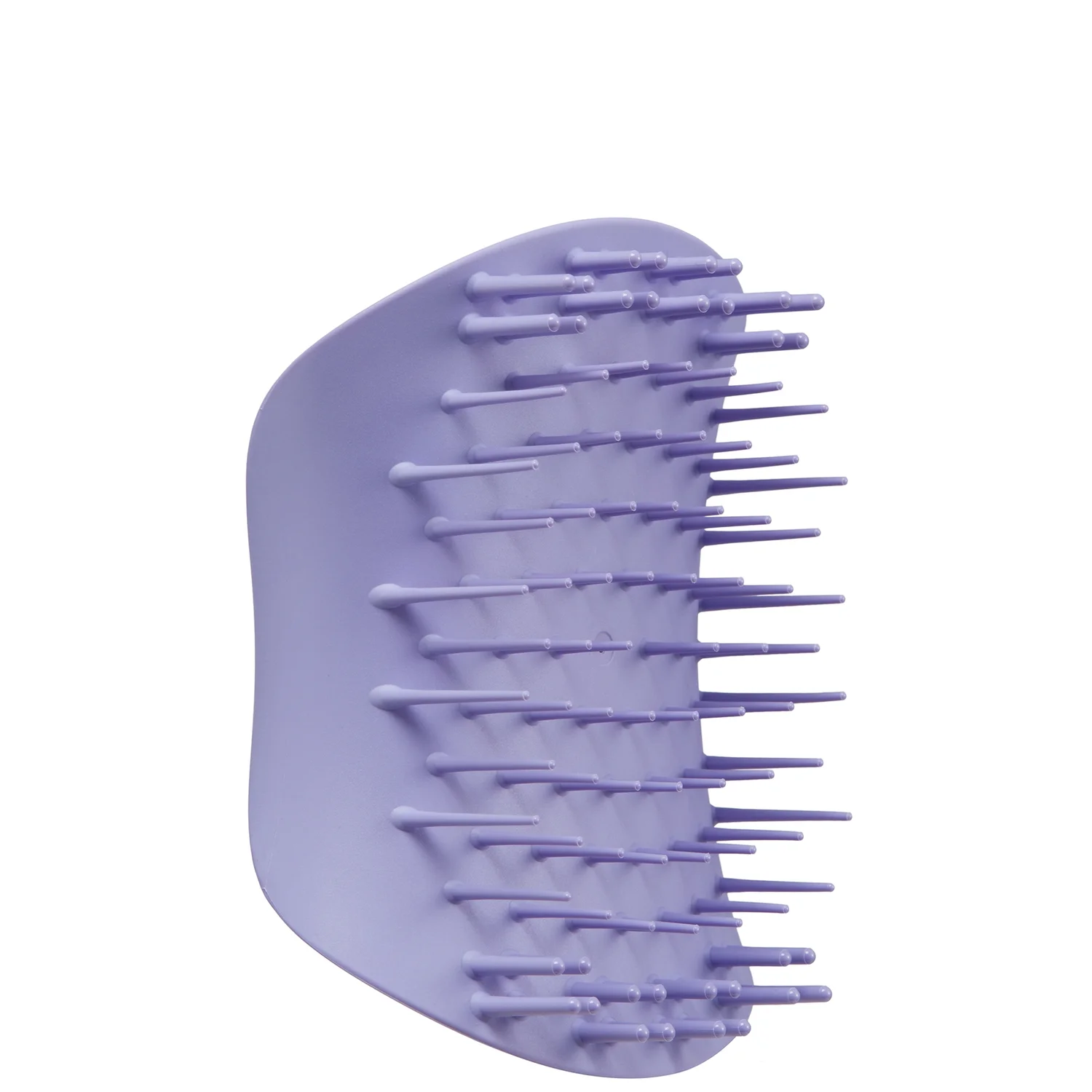 Tangle Teezer the Scalp Exfoliator and Massager - Lavender Lite