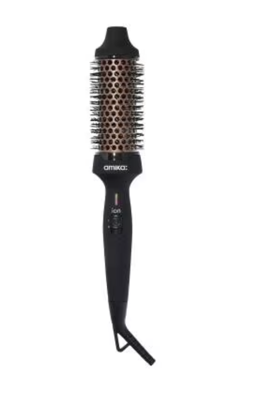 Blowout Babe Thermal Brush