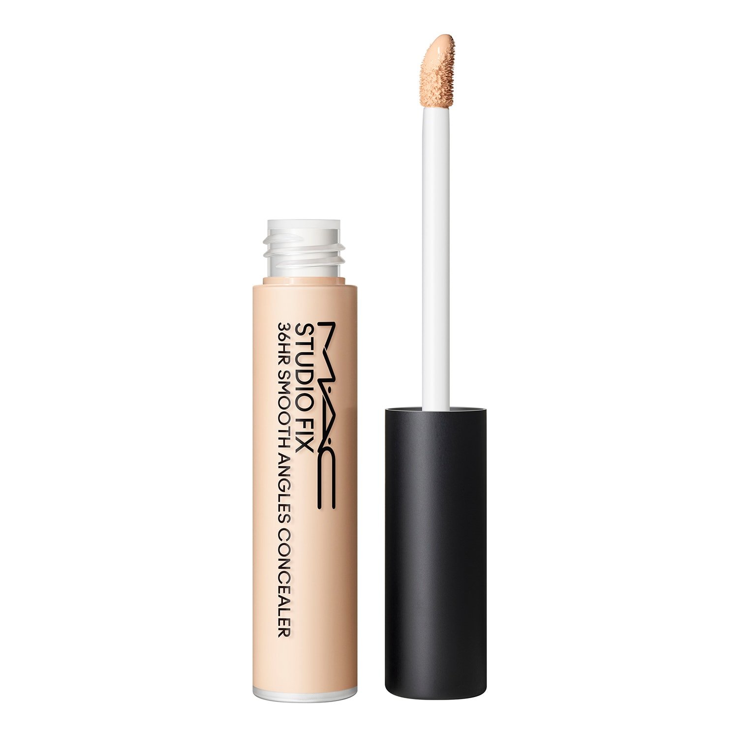 Mac Studio Fix 36hr Smooth Angles Concealer
