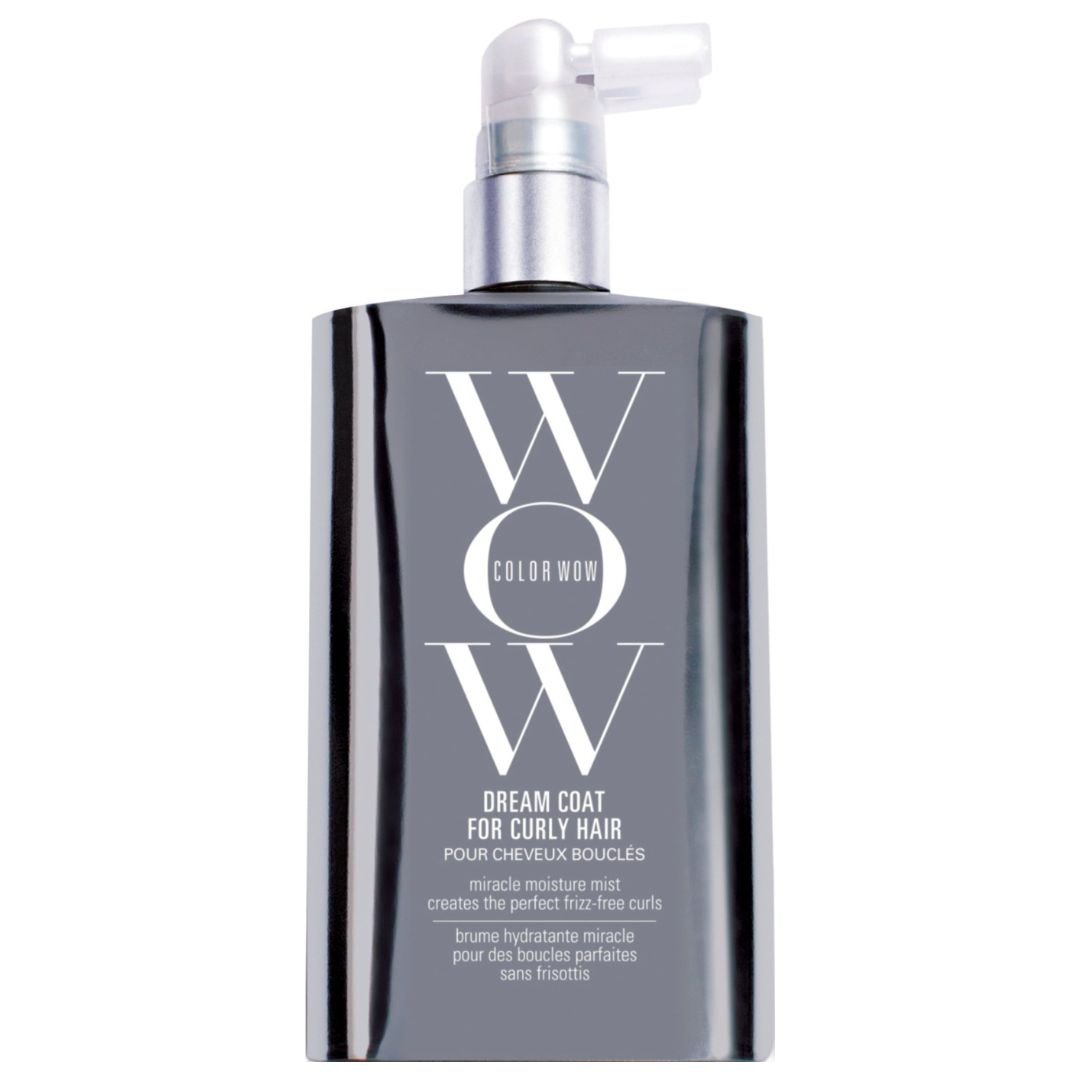 Color Wow Dream Coat For Curly Hair