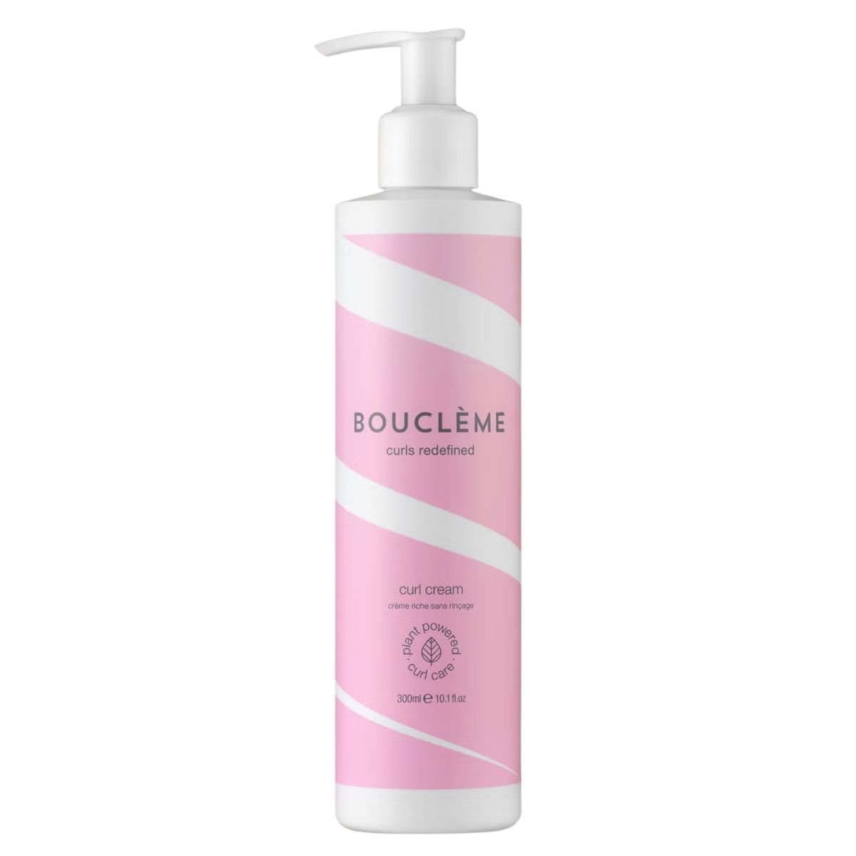 Boucl&amp;egrave;me Curl Cream 300ml