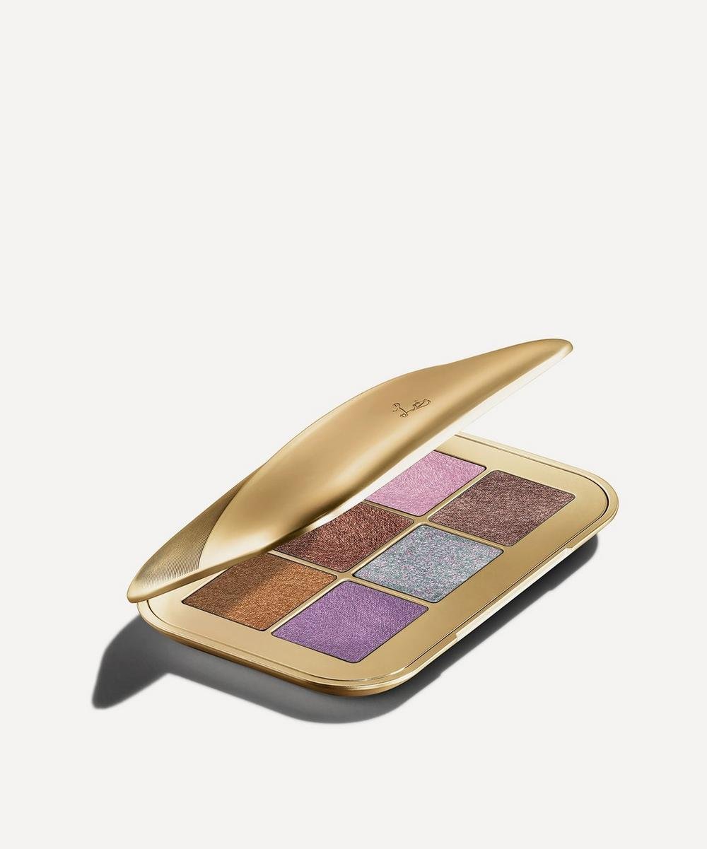 Eyeshadow Palette 5.4g