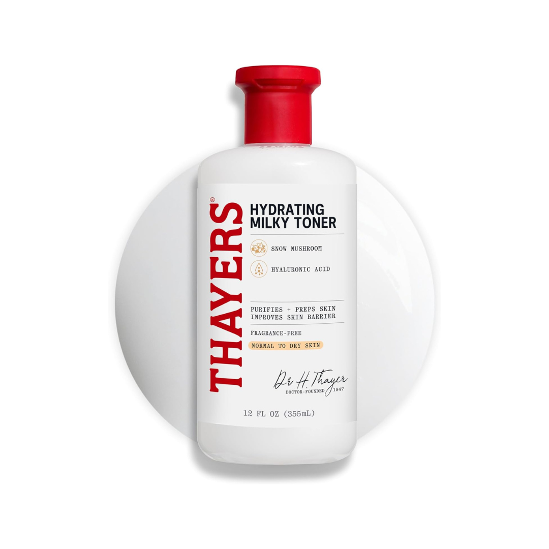 hyaluronic acid alternatives