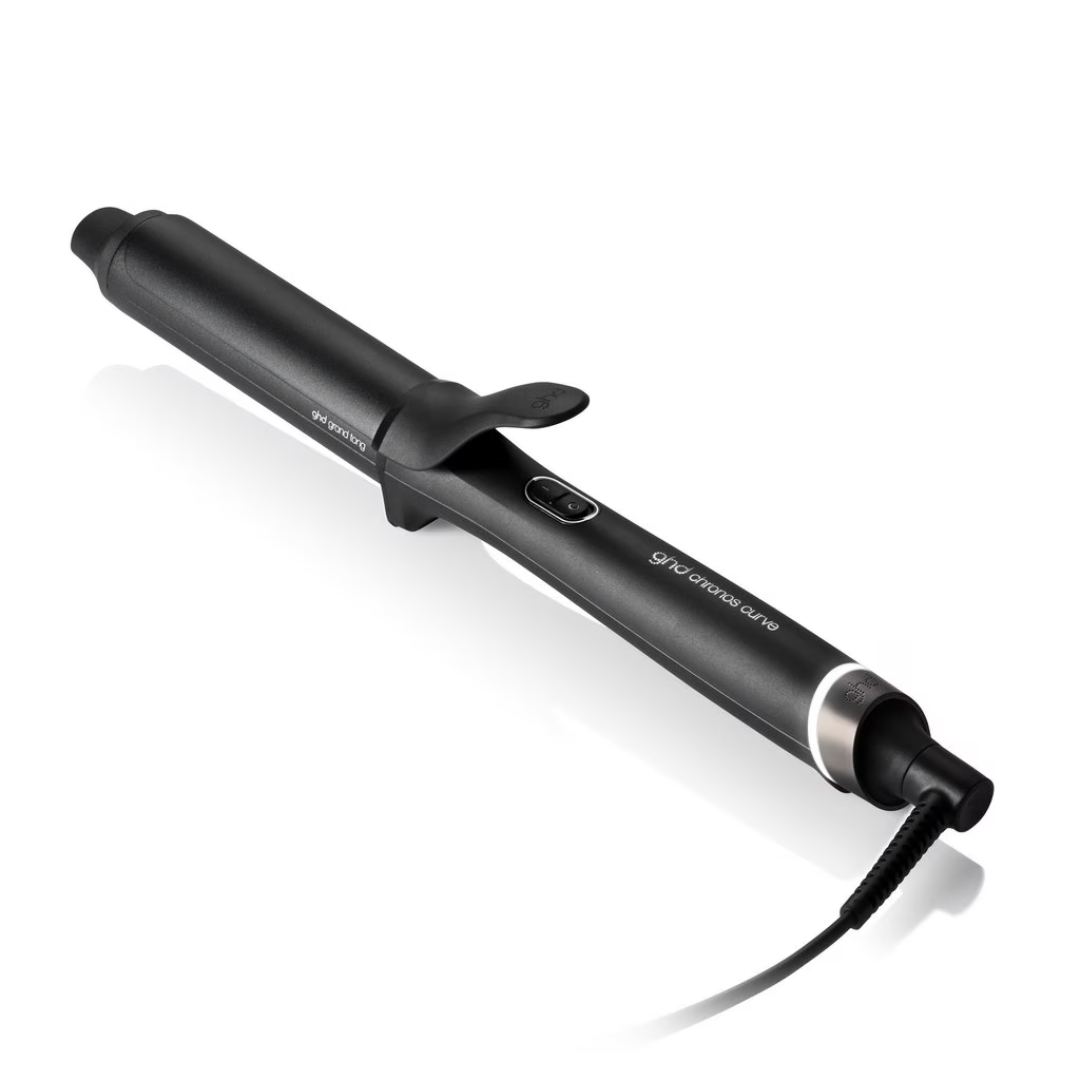 GHD Hair , Chronos Curve Grand Tong (32mm)