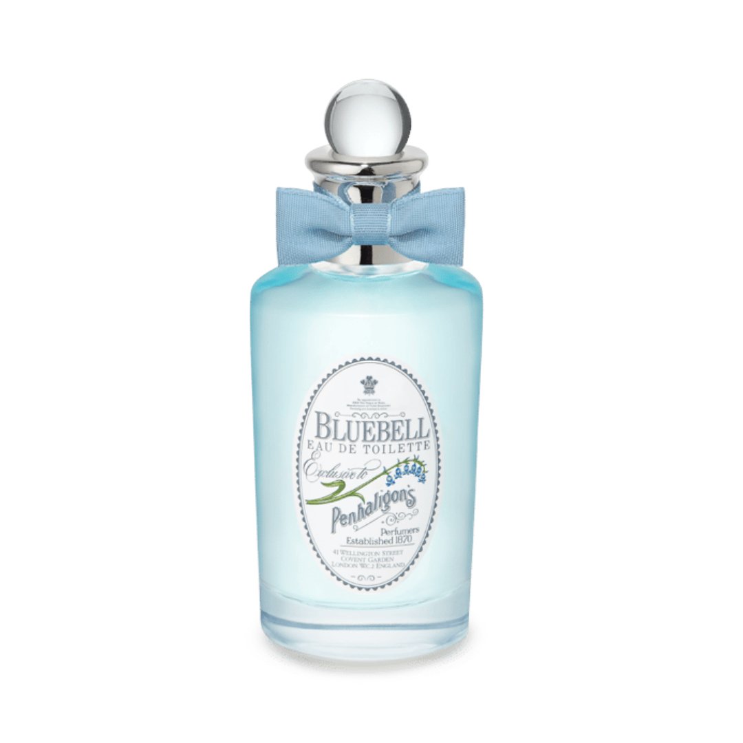 Penhaligon's Bluebell Eau de Toilette