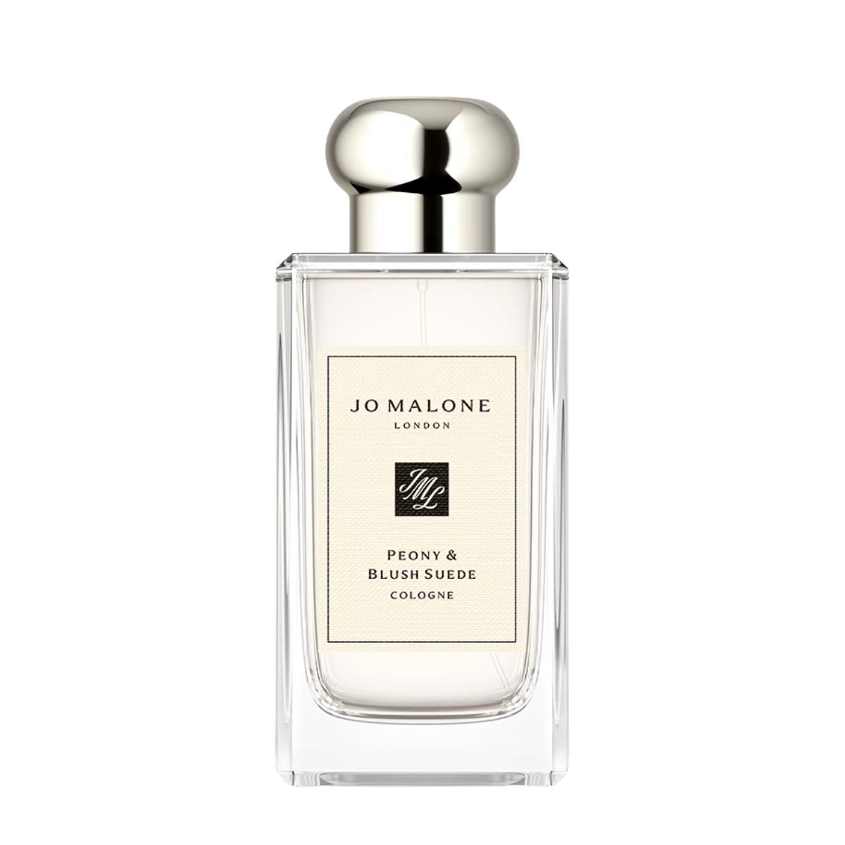 Jo Malone Black Friday Deals: Peony &amp;amp; Blush Suede 100ml