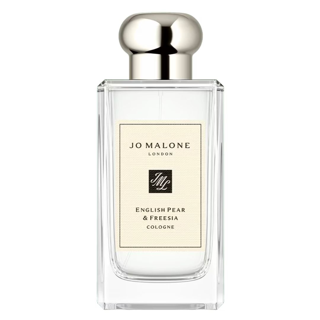 Jo Malone English Pear and Freesia
