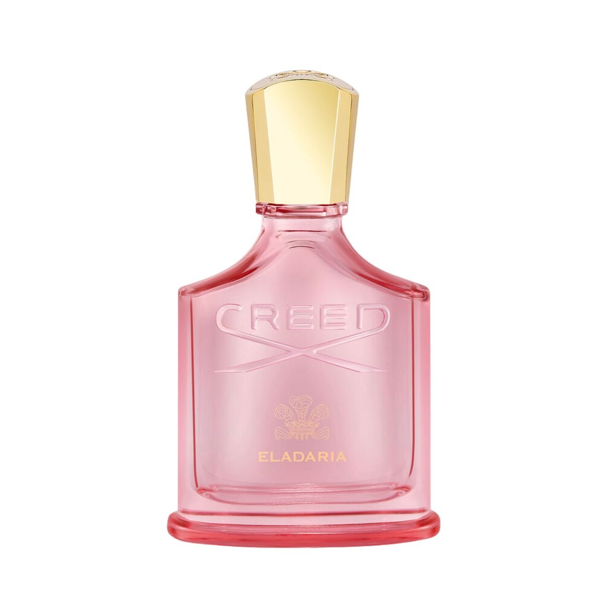 Creed Eladaria Eau de Parfum