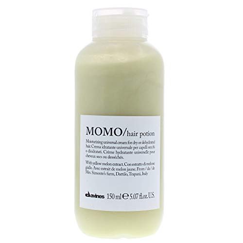 Davines Essential Haircare Potion, Momo 150 Ml