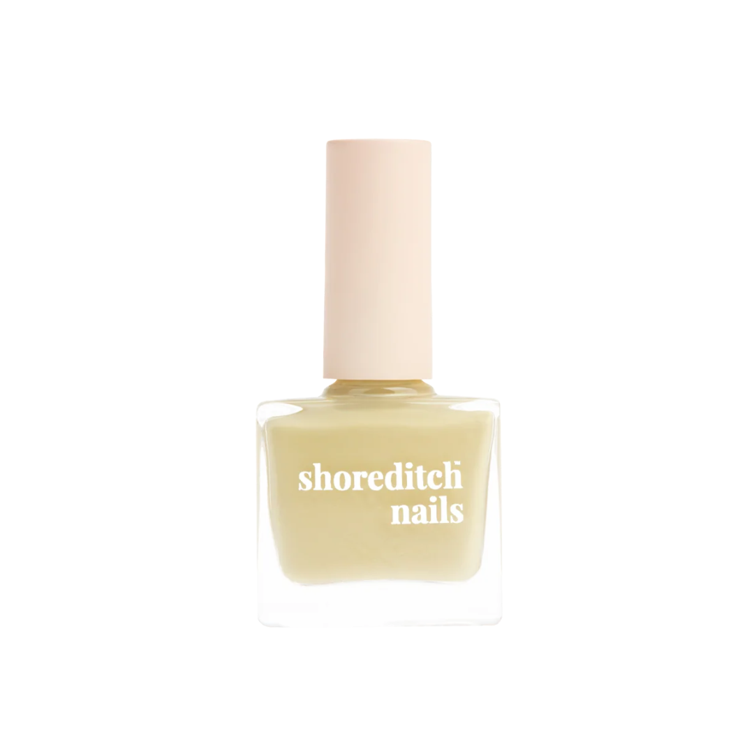 2026 spring nail trends
