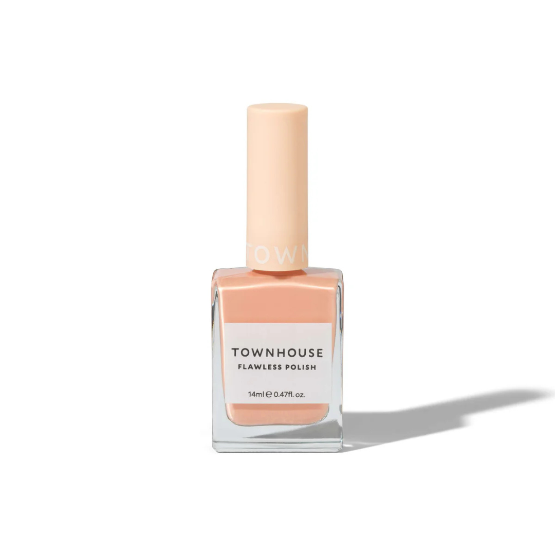 2026 spring pedicure trends