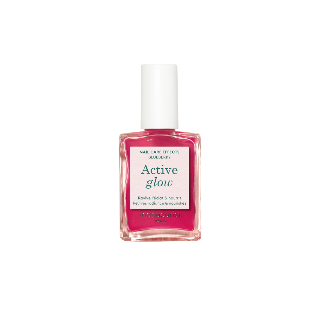 2026 spring pedicure trends