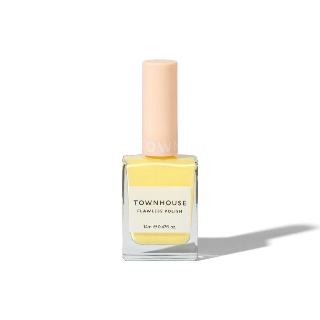 2026 pedicure spring trends