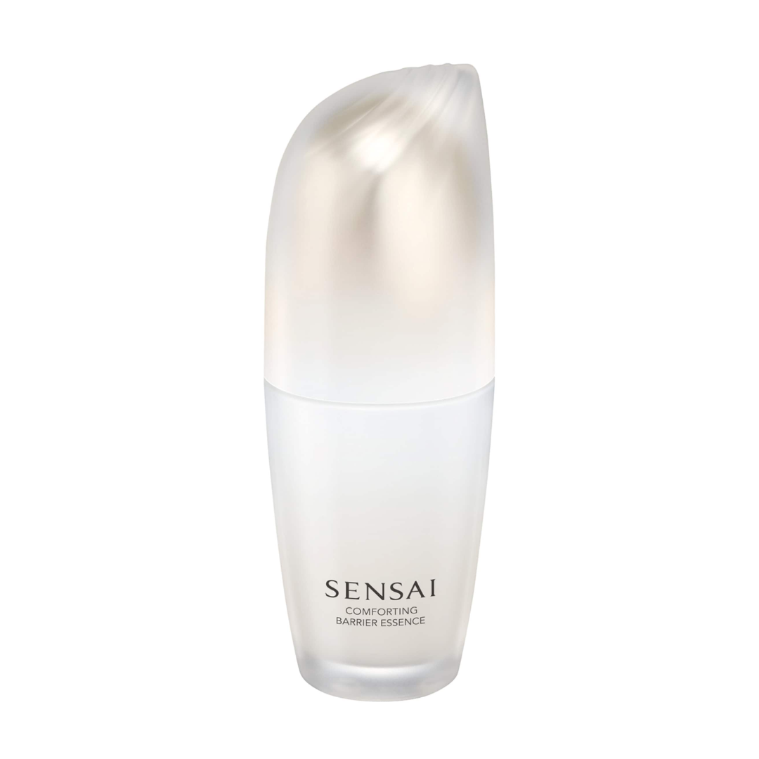 Sensai, Sensai Comforting Barrier Essence (40ml)