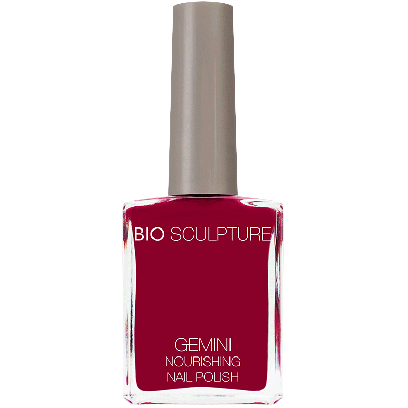 Wild at Heart - Polish