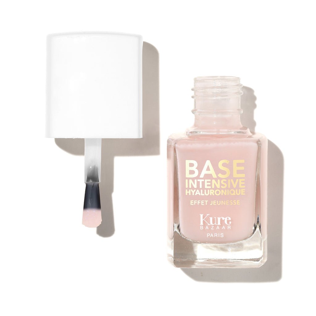 Intensive Base