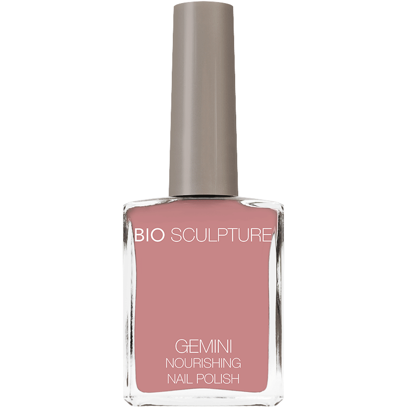Savannah Dusk - Polish