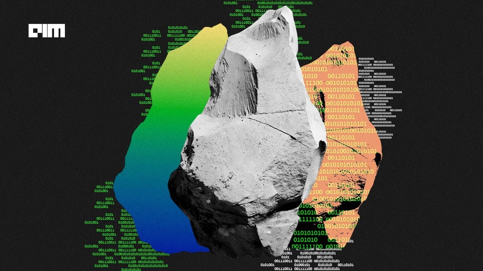 Why Physical AI Will Never Have its ChatGPT Moment