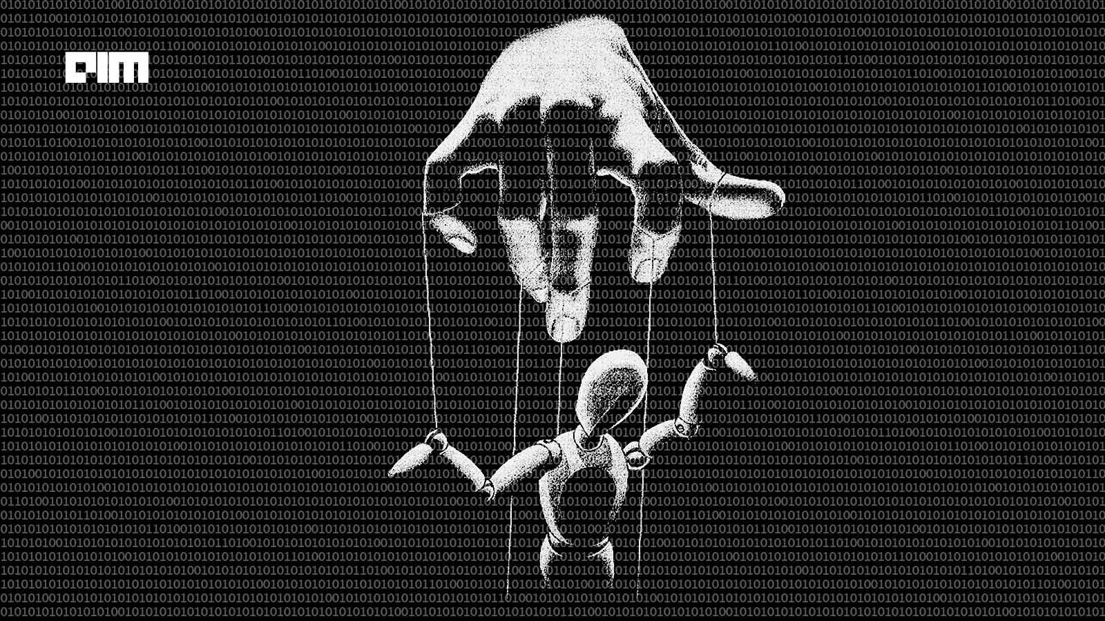 Can India’s AI Copyright Plan Survive Legal and Technical Scrutiny?