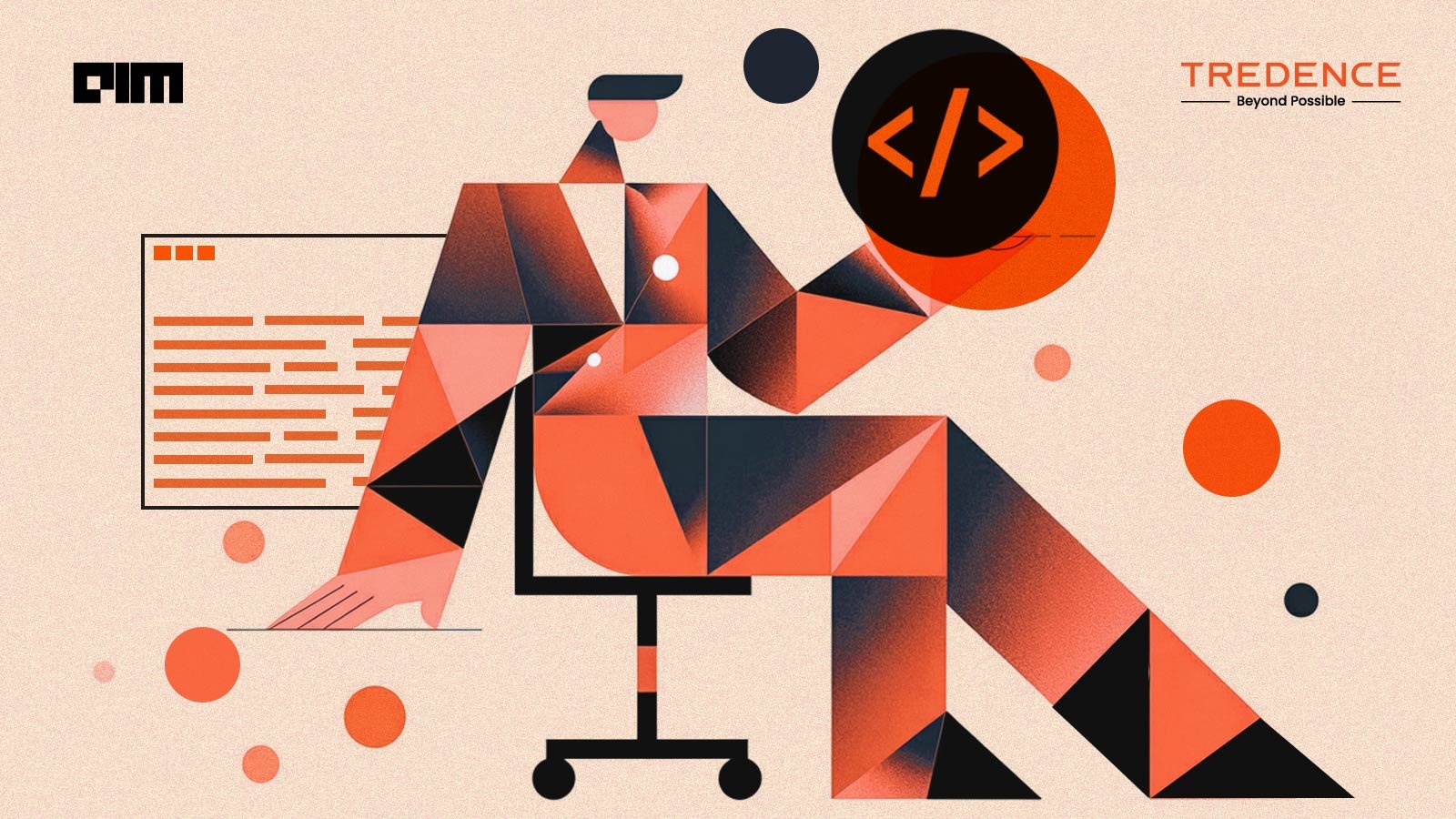 CTO’s Playbook to Enterprise Productivity