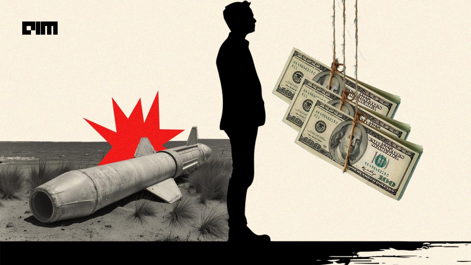 Why Indian AI Startups Still Seek Validation from the West