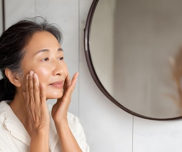 Top 5 Asian Beauty Trends 2025: In-Cosmetics Bangkok Insights