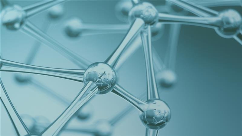 PFAS-Free*: Why EcoPep Is the Peptide the Industry Needs Now