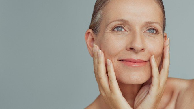 Peptide Revitalisation: Reduce Visible Signs of Ageing with Skin Renewal