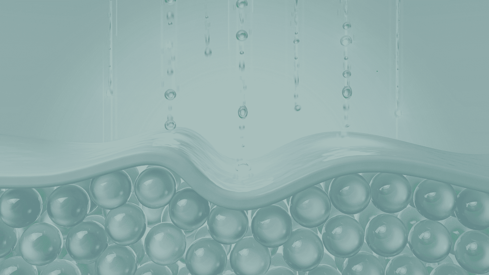 Strengthening Skin From Within: How EcoPep Restores Skin Density and Structure