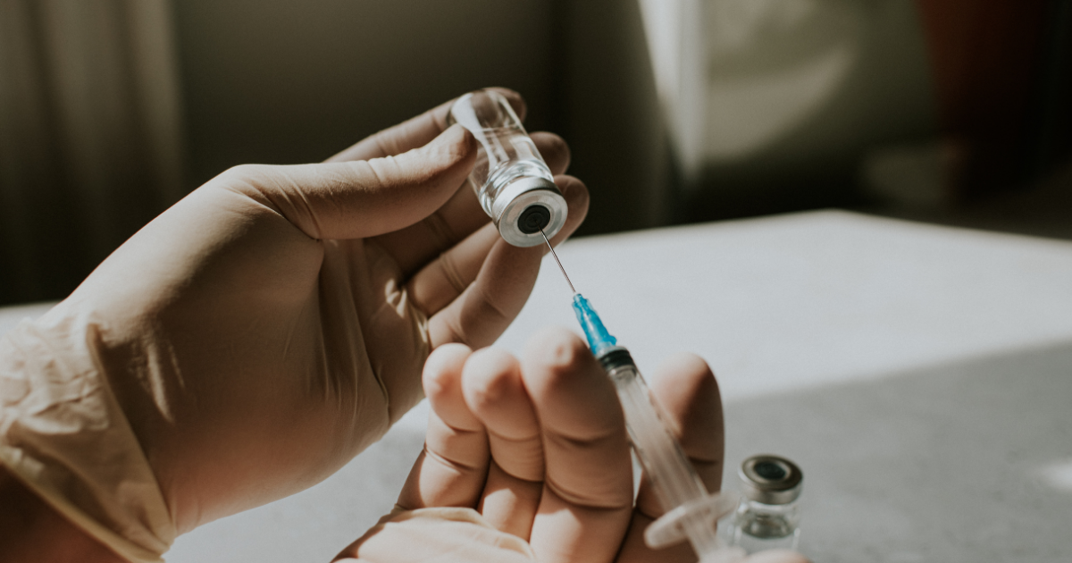 Hold Up: Your Favourite Tweakments May Not Be Vegetarian or Vegan