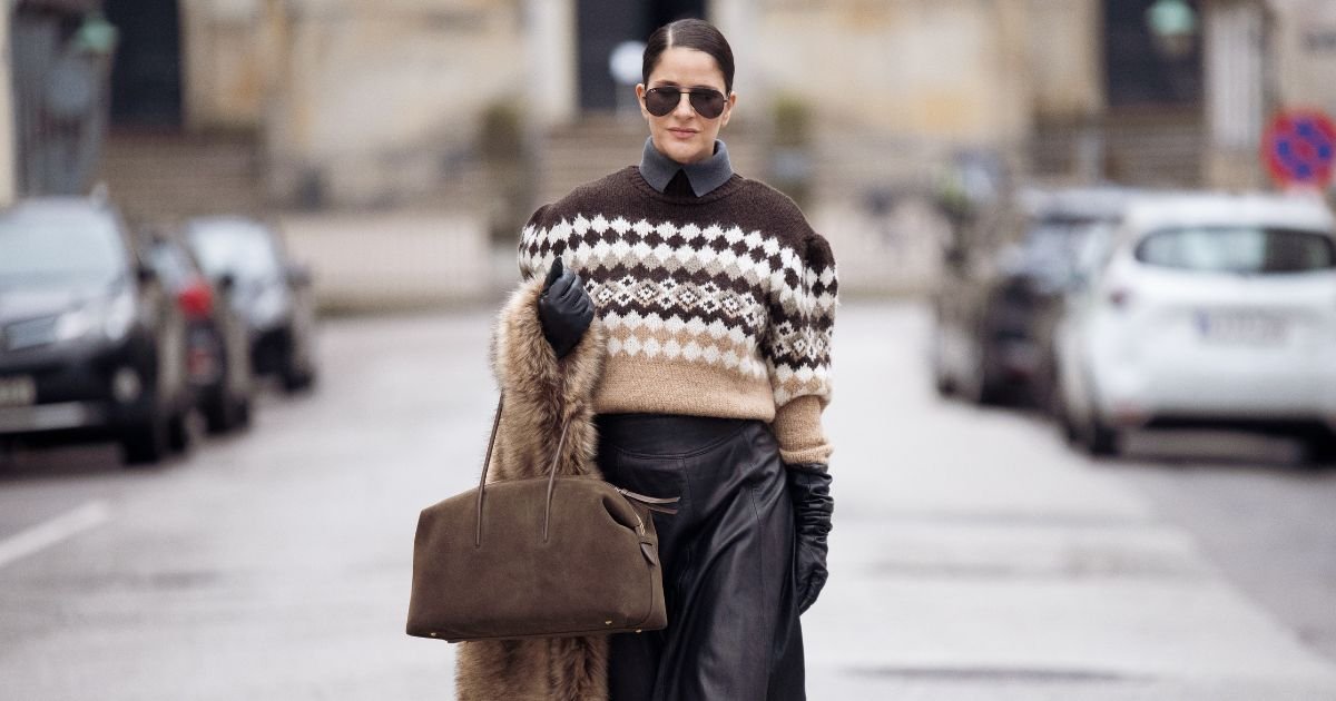 These Are Officially The 9 Best Beauty Launches Of 2025