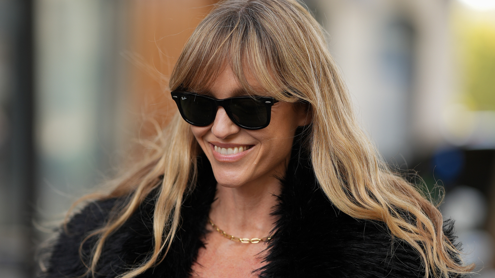 Dry Heat Protectant Sprays Will Change Your Haircare Routine