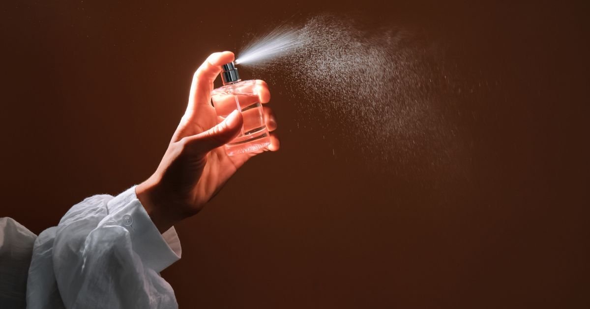 Best Room Sprays 2025: From Aesop to Loewe